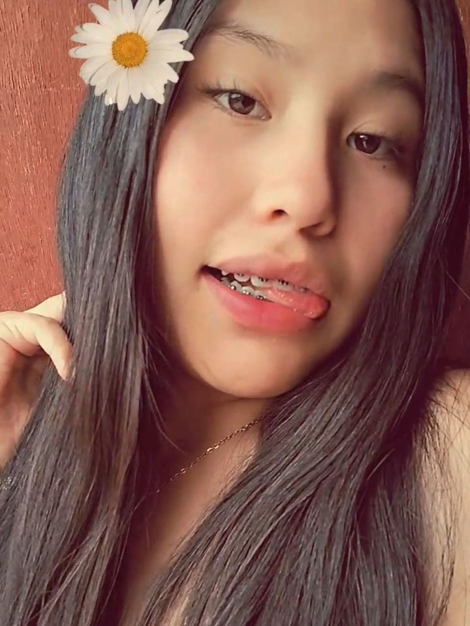 #peru #paratiiiiiiiiiiiiiiiiiiiiiiiiiiiiiii #trentiktok #audiosparagrabarcontucara #arequipa 