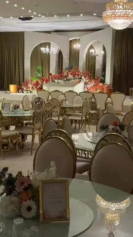 #زواج #كوشة #fypシ゚viral #93saudinationalday #الشعب_الصيني_ماله_حل😂😂 