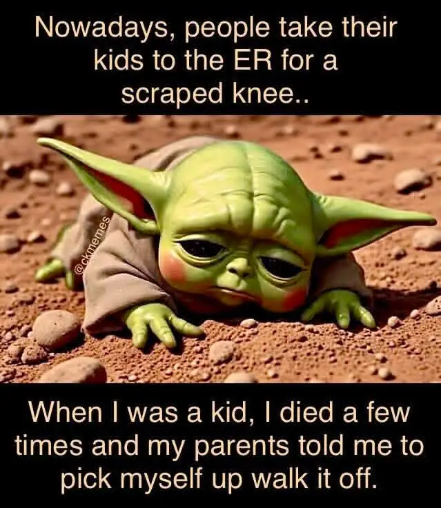 #comment #massfollowing #mrcarolina1 #addme 