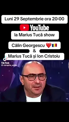 @Dumitru Coarnă @Luis_Lazarus @Angela Negrotă @Fachiru' @Luana Tîrziu @👼☦️DRIO☦️👼 @Dolana Gabriel @UȚU @Florin Roata @Roșu Titu @Dan Florin 🇷🇴 ☦️❤️☦️🇷🇴 @Dan 