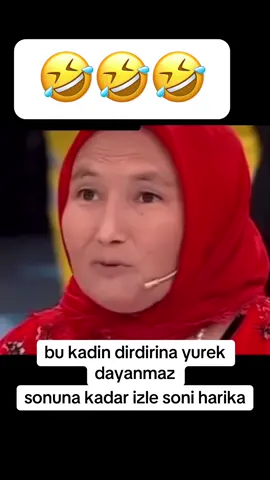 #keşfet #kesfetteyiz #beniöneçıkart #funnyvideos #funny 