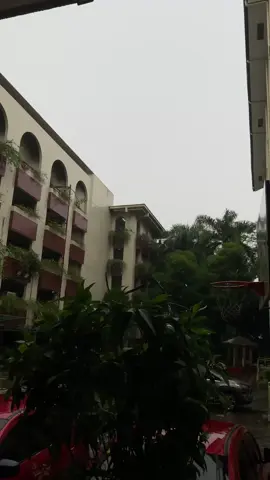 Pasikat na BXT sa MHS#fixedgear #fixie #fyp #fixiegearphillipines #fixedgearphilippines 