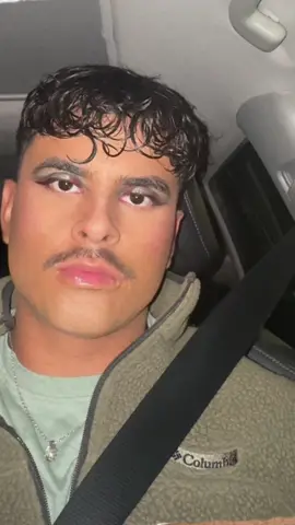 #fyp #makeup #practicingedits #fentysuperbrandday 