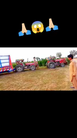 #385lover💪💪💪🔥🔥🚜🚜 #2#🔥🔥🔥🔥🔥 #YouTube 