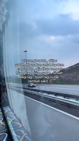 #fyp #fypviralシviral #quote #curang #foryourpage 