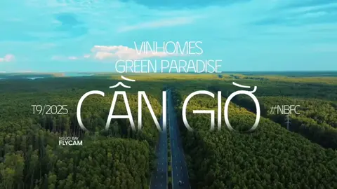 Đường rừng Sác - Chiến Khu rừng Sác Cần Giờ đẹp hơn tranh ⭐️#TienDoDuAn #VinhomesGreenParadise #vinhomescangio #CanGio2025 #cangio 