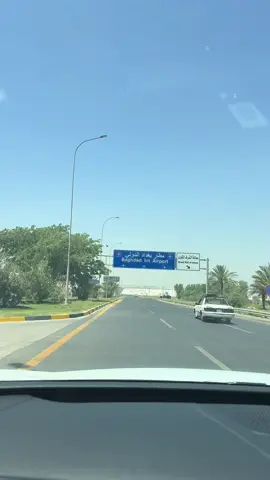 منو كال السكوت علامة الرضا اني ساكته حتى ما أبعثر كرامتكم 