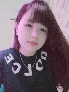 ok ngầu kk  #xuhuong #fyp #xh 