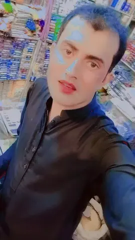 #foryorvaralvidoe #taringtiktok #foryoupage #foryoutiktok #taringtiktok #foryoupage 