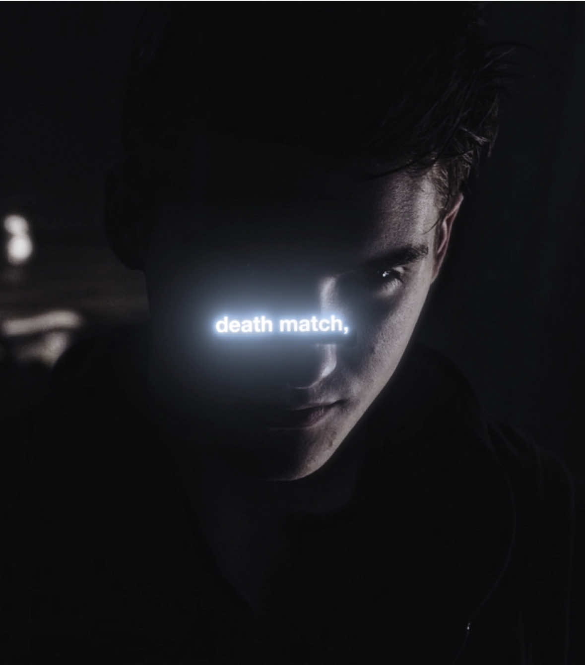 now my second theo vs theo edit | scp @dylan #theoraeken #theoraekenedit #codychristian #teenwolf #fyp 