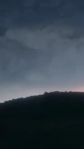 ♥️ #musica #italy #bluceleste #blanco 