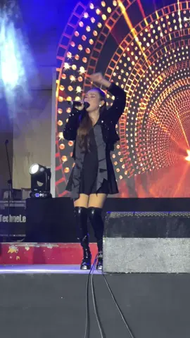 Golden by Cebu’s Best singers featuring Golden Cañedo 😍😭🥰 #goldencover #kpopdemonhunters #goldencanedo