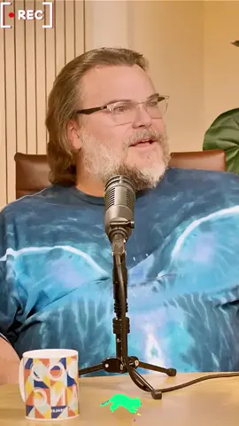 #podcast #AmyPoehler #fyp #foryou