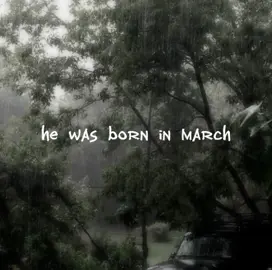 ну я#щп #щитпост #март #march 