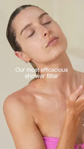 Clear face + healthy hair = unlocked 🫶 Our Filterbaby bundle is here. #filterbaby #skincare #betterskin #waterfilter #falldealsforyou 