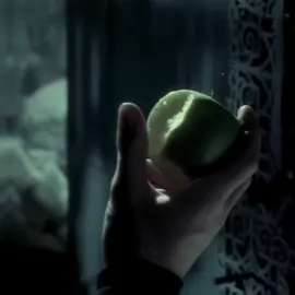 #DRACOMALFOY - I never got over this song 😥 || rm/ib: @𝑔𝑟𝑎𝑛𝑔𝑒𝑟𝑠𝑝𝑒𝑙𝑙𝑧͛ scp: @Emma ✝︎ zooms: daisxvsp 😛😛 — #dracotok #dracomalfoyedit #fyp #xzyabc — @leah @anna @Elise ⚯ ͛ @Lia 🎱 @𝓗𝓮𝓯𝓭𝓲𝓵🌙 @⚡︎ 𝑀𝑜𝑜𝑛 ⚯ ͛ @daisy 𖥔 ݁. @𝐋𝐚𝐲𝐥𝐚 ⚯ ͛ @𝓴⚯ ͛ @Milena ⚯͛🍏💚🐍 @𝐬𝐢𝐞𝐧𝐧𝐚°❀⋆.ೃ࿔*:･ @cruxspellz 