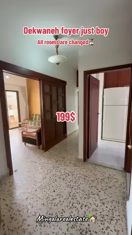 Just for boy👌🏻#mingalarealestate#foryou#foryourpage#viral#شعب_الصيني_ماله_حل😂😂 
