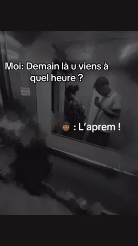 #pourtoii #viral #humour #tiktokcotedivoire🇨🇮 #225🇨🇮 