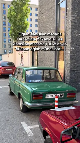 Xəyal olaraq qalacaq məncə