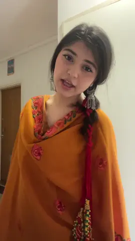 #fyp #🇳🇵 #nepali #foryou #tiktoknepal 