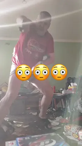 #dlaciebie #dc #pawelxr2 