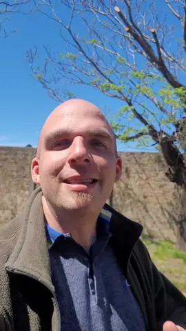 Retenciones 0% parte II #campo #retenciones #Milei #argentina 