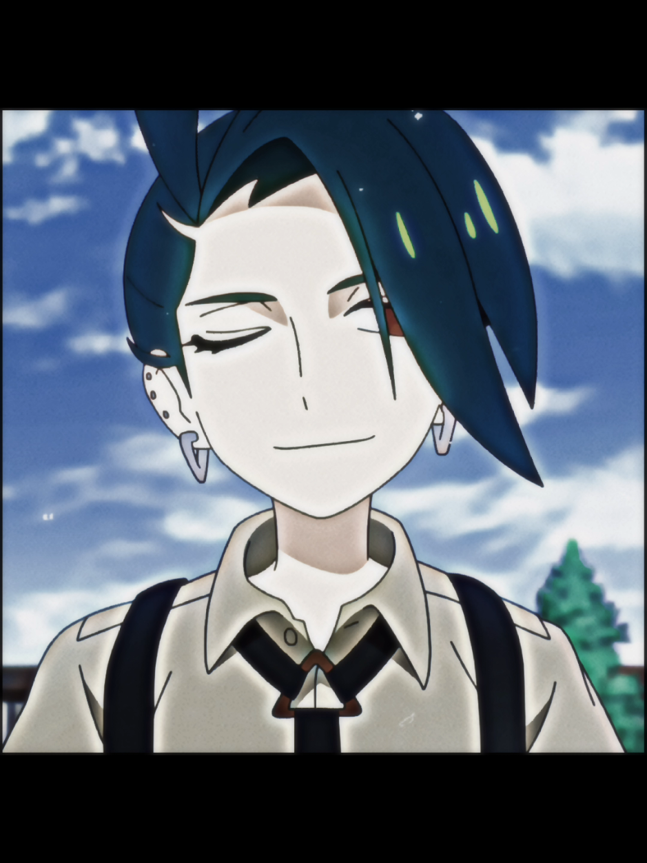 real beauty here 😩 #rika #rikapokemon #rikaedit #rikapokemonedit #rikaelitefour #pokemon #pokemonedit #pokemonhorizons #pokemonhorizonsedit #edit #fyp #foryou #foryoupage 