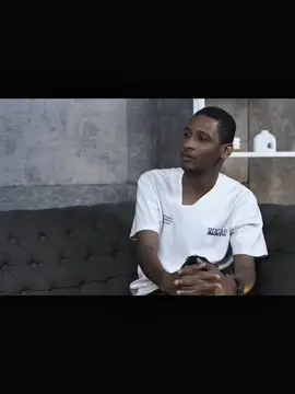 23:19 #bloommedia #bocoumahmad #podcast 