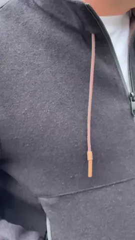 #pescobar #slanicmoldova 