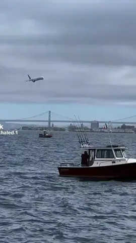 #شوف بقي فين يا قلبي 💔🥀😔 #وتيني❤️ #wateen 