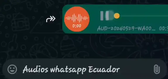 #audiosparawhatsapp #humortiktok con respeto #LIVEIncentiveProgram #SideHustleLIVE #PaidPartnership 