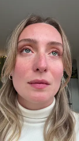 #poetry #poetrytok #fyp #foryou 