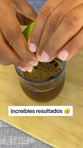 #toprecetas #recetas #remedios #saludable #salud 