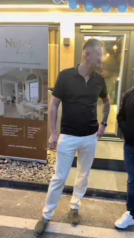 #pescobar #numebeauty 