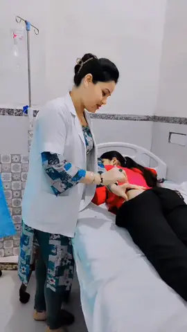 #medicalstudent❤️💉💊 #viralvideo 