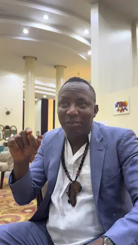 What did the Bible said about forgiveness from Sowore 