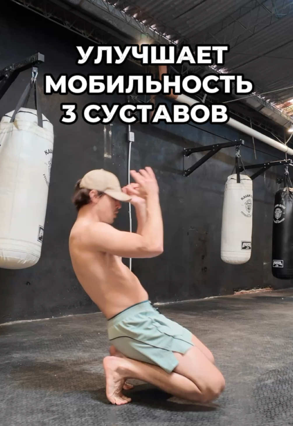 Всех жду в шапке профиля, переходите по ссылке  Привет всем новеньким) залетайте на практику 