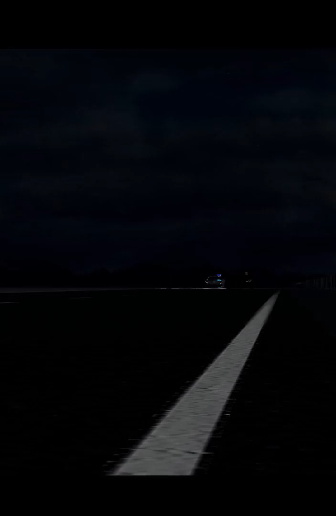 Oh noooo gu game😭😭😭 Thanks @Marcileane ROBLOX (อีกคนหาแท็กไม่เจอ) #MKY_PHOTO #midnightchasersroblox #roblox #fyp 