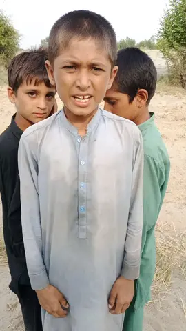 Sangat video viral Kare so 😍😍😍😍