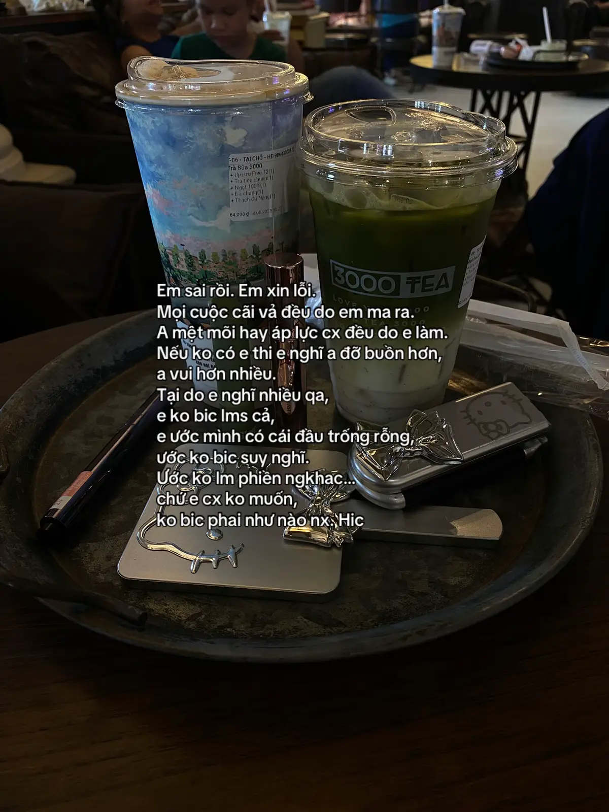 #fyp #viral #iuanh #tiktok #xuhuong 