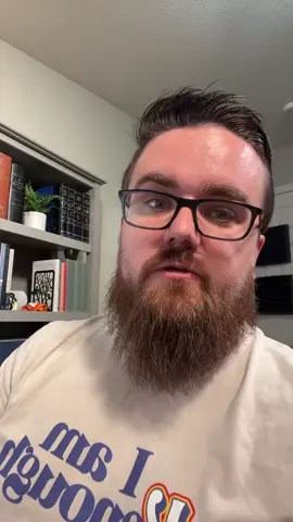 #onthisday #christiantiktok 