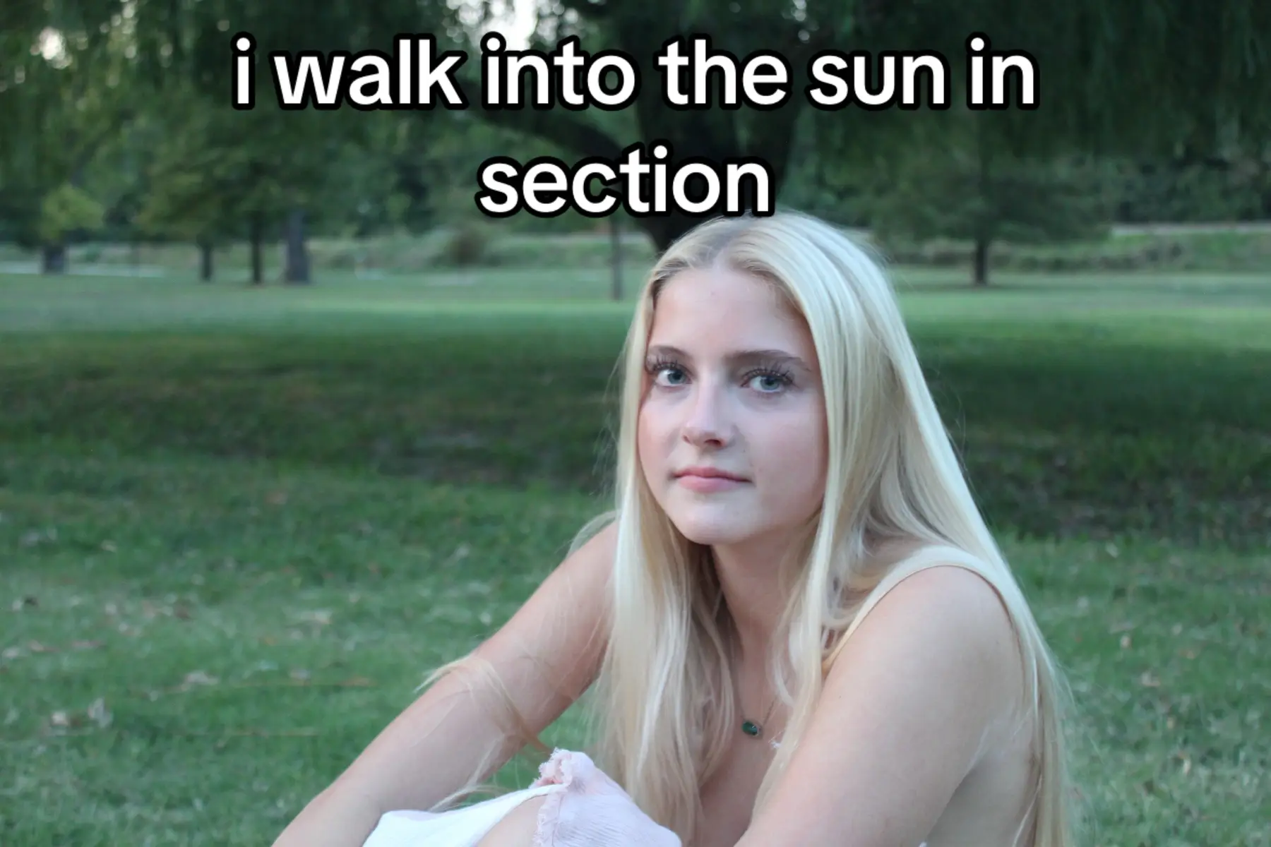 @suninfunin 