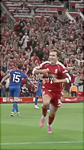 Back to Back Fedee😫❤️🎩#Liverpoolfc #lfc4life❤️ #Madrid4everr🔐🤍 