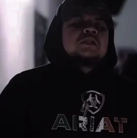 Jauria santa me puse bien loco#chucobeats #somosososalv🐻 #jauriasanta #pinchetiktokponmeenparati😘 #Viral 