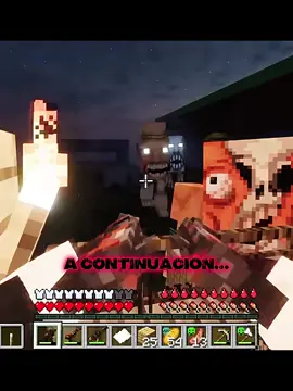 SOBREVIVE A UN BRAIROT PARTE 2 PARA MINECRAFT #minecraftmemes #cici #mx #ai #dola 