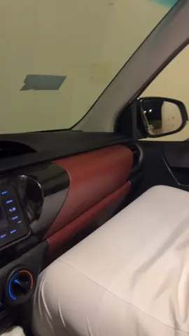 #هايلكس #22 #ماصوره #اكسبلور #explore 