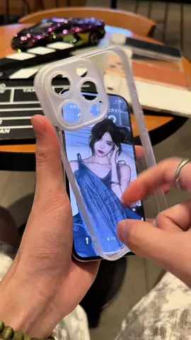 Ốp đẹp ạ #tonycase96 #oplungchongsoc #oplungiphone #oplungsilicon #oplungtrongsuot 