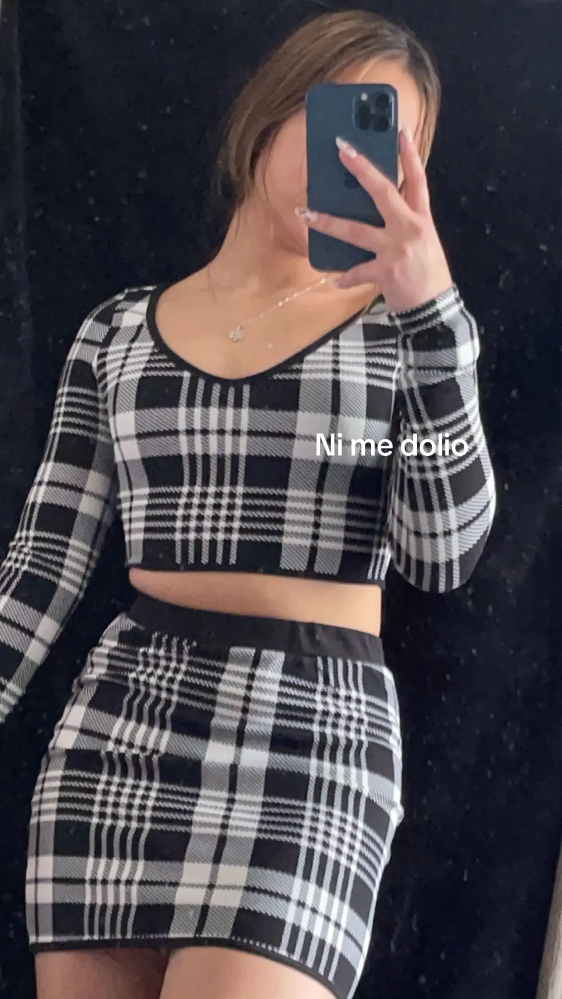 #fyp 