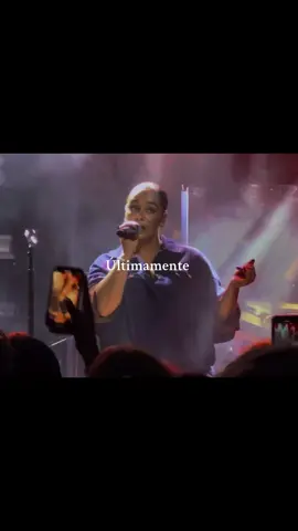 Lately #jorjasmith #paratiiiiiiiiiiiiiiiiiiiiiiiiiiiiiii #subespañol #viral #fyp 