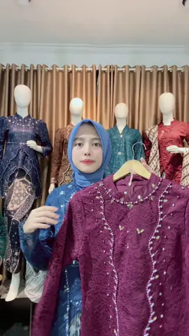 KURANG APA LAGI?? BEB APA LAGIIII!!!!